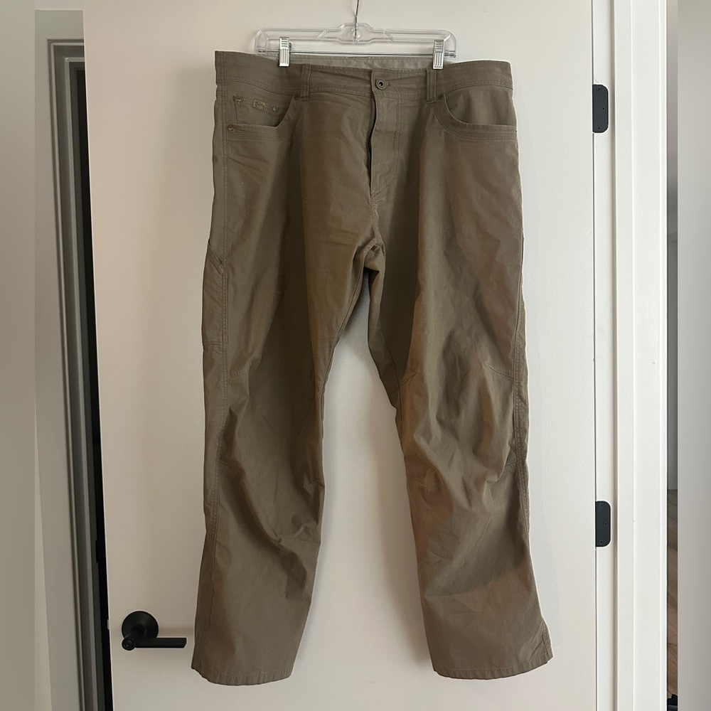 Kuhl Men's Revolvr Pants